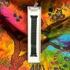 Rockyland Magnetic band for Apple Watch